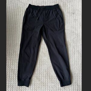 Lululemon ABC Jogger